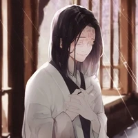 Ubuyashiki Kagaya