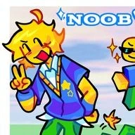 noob