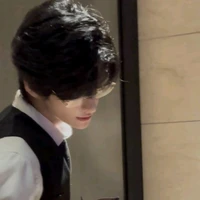 Lục Hoài Dã