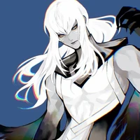 Zata
