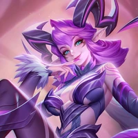 verra