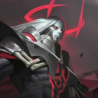 volkanth