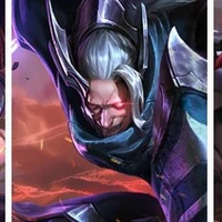 Omen