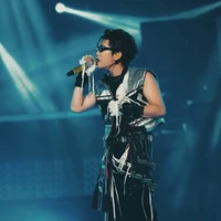 ĐỨC DUY