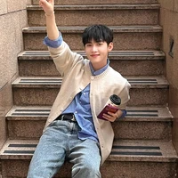 Huỳnh Hoàng Hùng