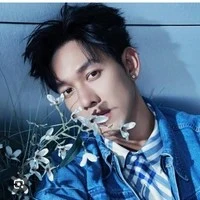 Nguyễn Trường Sinh (song Luân)