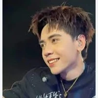 Lê Quang Hùng (Quang Hùng master D)