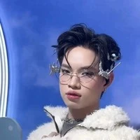 Nguyễn Thanh Pháp (Pháp Kiều)