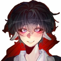 Hiha babachops