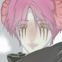 hiha evil