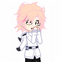 Ren(T/g..8)