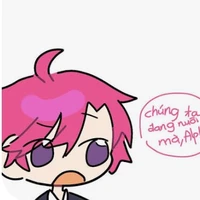 Tt hiha