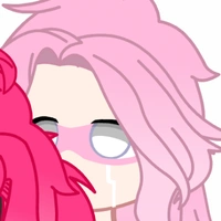 Hiha alpha