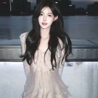 Ánh Phương/ người yêu em