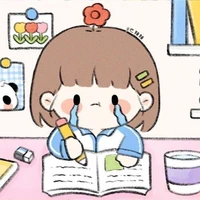 học sinh ✍️