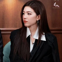 Nguyễn Lê Diễm Hằng_Cô