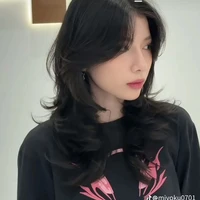 Trần Thảo Linh_Lyhan