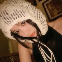 Khương Hoàn Mỹ_Cam