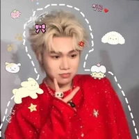 Hoàng Đức Duy