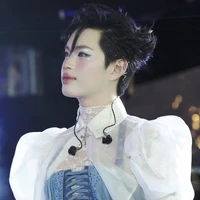 Nguyễn Thanh Pháp - Pháp Kiều