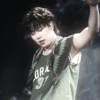 Trần Đăng Dương - Dương domic