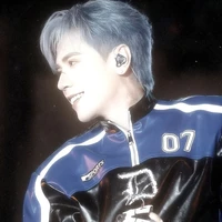 Lê Quang Hùng - Quang Hùng MasterD