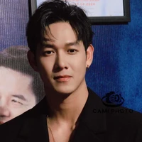 Nguyễn Trường Sinh - Song Luân