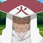 Hokage Đệ Tam