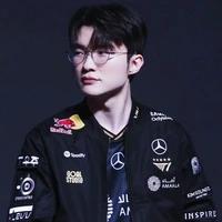 faker 🐈‍⬛🐾