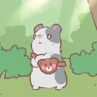 tác giả ( chú tể flop!)