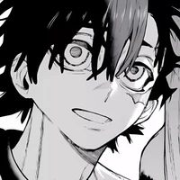 Foro Tsunito
