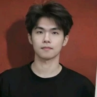 SGP bâng