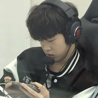BMG yanyan