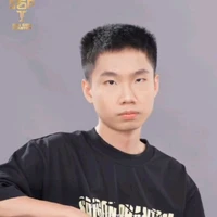 SGP yiwei