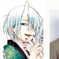 Miki Rintarou