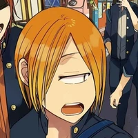Nyuudou Rensuke