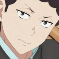 Mujina Yakumo