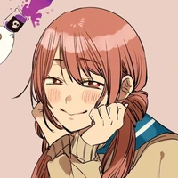 Momoyama Natsumi