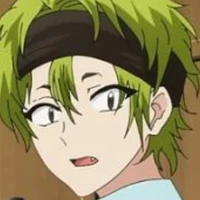 Toubyou Yamato