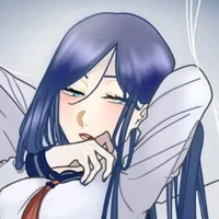 Renjou Yuri