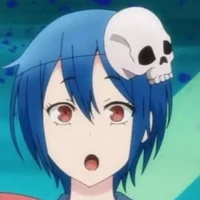 Satsuki Hime