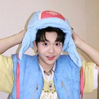 Lê Hồ Phước Thịnh