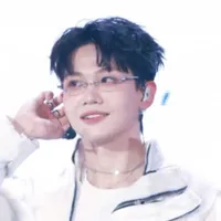 Lê Hồ Phước Thịnh