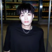 Đặng Thành An