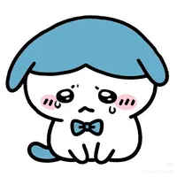 kún