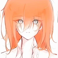 Yvesnes_Lunasha