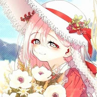 Hestia_Plawid