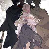 All