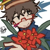 007n7(đc Shizuka mến)