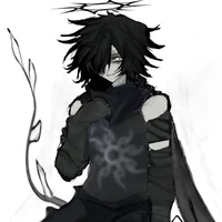 Two Time(hay sờ tóc Shizuka)